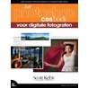 Het photoshop CS5 boek voor digitale fotografen by Scott Kelby