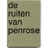 De ruiten van Penrose