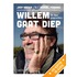 Willem gaat diep