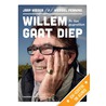 Willem gaat diep by Wessel Penning