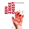 Een zieke geest door Willem Gerards