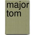 Major Tom
