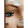 De klappen van het leven door Russ Harris