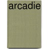 Arcadie door Vincent Massee