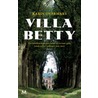 Villa Betty door Karin Overmars