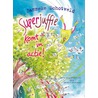 Superjuffie komt in actie! door Janneke Schotveld