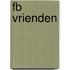 FB vrienden