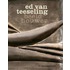 Ed van Teeseling