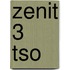 Zenit 3 tso