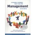 Management