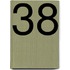 38