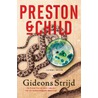 Gideons strijd by Preston