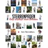 Sterrenpaden