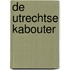 De Utrechtse Kabouter