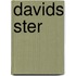 Davids ster