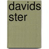 Davids ster by Frank de Olde