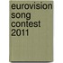 Eurovision song contest 2011