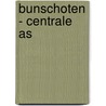Bunschoten - Centrale as door Don Rackham