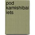 POD Kamishibai Iets