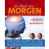 De staat van morgen
