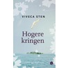 Hogere kringen