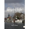 Bergotte kijkt door Rolf Clason