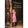 Prinses van Perzie door Anita Amirrezvani