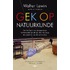 Gek op natuurkunde