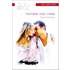 Fantasie voor twee