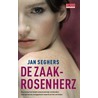 De zaak Rosenherz
