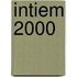 Intiem 2000