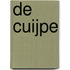 De cuijpe