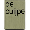 De cuijpe door C.M.M. van Caulil
