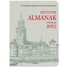 Deventer Almanak voor het jaar 2013