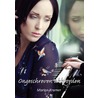 Ongeschreven akkoorden by Marian Kramer