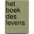 Het boek des levens