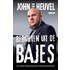 Berichten uit de bajes