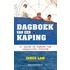 Dagboek van een kaping
