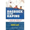 Dagboek van een kaping