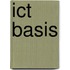 ICT BASIS