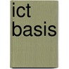 ICT BASIS door F.W. Sap