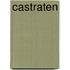 Castraten