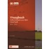 Arbeidsvoorwaarden overheid
