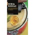 Rum & Reggae