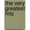 the very greatest hits by Rob de Rijcke