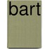 Bart