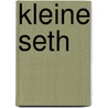 Kleine Seth by Unknown