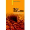 Geld en duurzaamheid by Stefan Brunnhuber