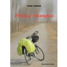 Peking - Shanghai by Henk Lindner
