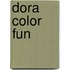 Dora color fun